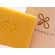 Honey and Beeswax Soap (100g)
