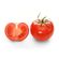 Large-sized tomatoes 1kg