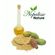 Prickly pear seed oil 1 litter