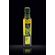 Delicatessen Olive Oil - with herbs & spices 100ml - DORICA Packaging
