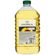 Top grade Refined sunflower oil available in bulk 