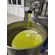 Extra virgin olive oil from organic farming 5 litres in tins or bag in box 