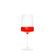 Rogante Melograno - Fruity Sparkling Wine 75CL, 11% Luminous Bottle