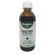 GASTRO SYRUP with snail slime - 150ml