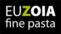 pasta-euzoia