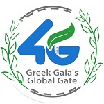 4G-Greek Gaia's Global Gate - KOYIMTZIDIS IOANNIS IKE
