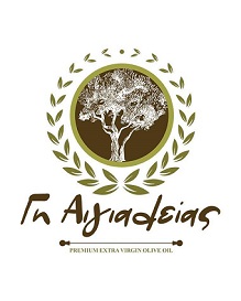 ΓΗ ΑΙΓΙΑΛΕΙΑΣ ΕΕ ΓΗ ΑΙΓΙΑΛΕΙΑΣ ΕΕ