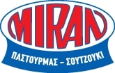 MIRAN MIRAN
