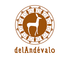 Forestal del Andevalo s.a Forestal del Andevalo s.a