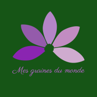 Mes graines du monde Mes graines du monde