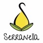Società Agricola Serranella s.s. Società Agricola Serranella s.s.