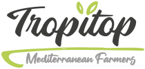 TropiTop TropiTop