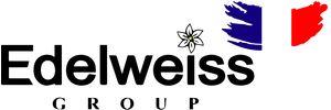 Edelweiss Groupe