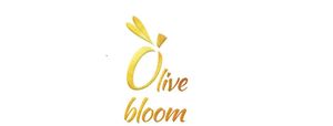 Olive Bloom Olive Bloom