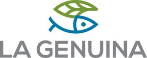 La Genuina La Genuina