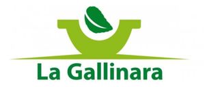 La Gallinara s.r.l. La Gallinara s.r.l.