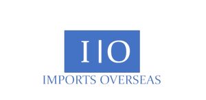 Imports Overseas SIA Imports Overseas SIA