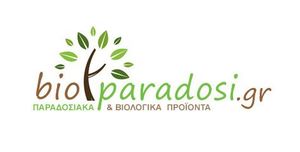 GKK GROUP ΜΟΝΟΠΡΟΣΩΠΗ ΕΠΕ GKK GROUP ΜΟΝΟΠΡΟΣΩΠΗ ΕΠΕ