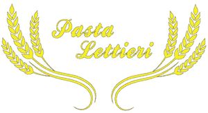 Pastificio Lettieri Pastificio Lettieri