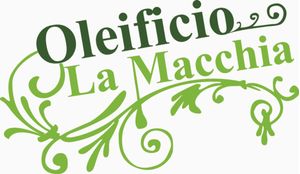 Oleificio la Macchia Oleificio la Macchia