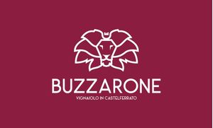 Az.Agr. BUZZARONE Az.Agr. BUZZARONE