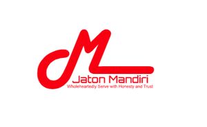 PT. Jaton Mandiri Distribution