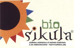 Biosikula azienda agricola di Radino Gaetana Biosikula azienda agricola di Radino Gaetana