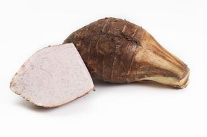 Taro Taro