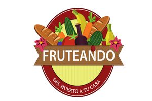 FRUTEANDO FRUTEANDO