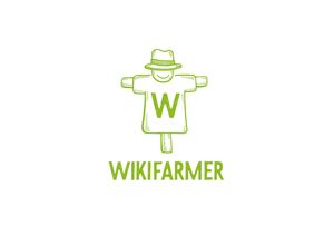 Wikifarmer España