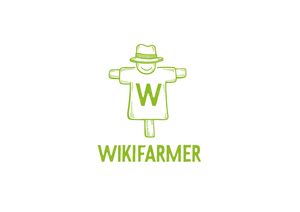 Wikifarmer España Wikifarmer España