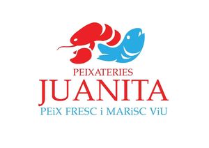 Juanita Peixateries