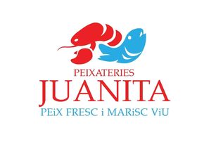 Juanita Peixateries Juanita Peixateries