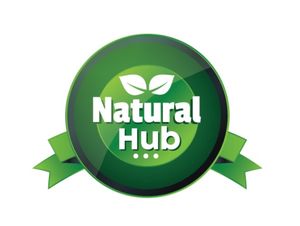 Natural Hub Pallangyo Natural Hub Pallangyo