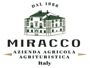 AZIENDA AGRICOLA MIRACCO ATANASIO FRANCO AZIENDA AGRICOLA MIRACCO ATANASIO FRANCO