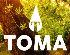 Agricola Toma Agricola Toma
