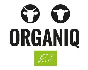 CARNE ORGANIQ CARNE ORGANIQ