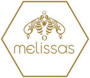 OMelissas OMelissas