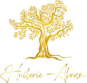 Ste Huilerie Akram Ste Huilerie Akram