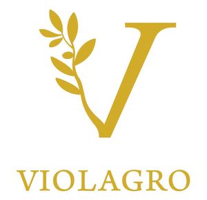 VIOLAGRO PREMIUM VIOLAGRO PREMIUM