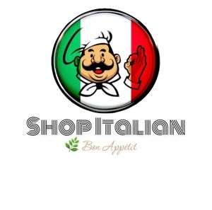 Our Store Our Store