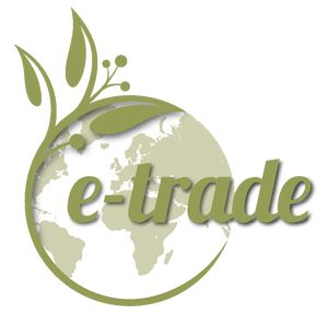 E-Trade E-Trade