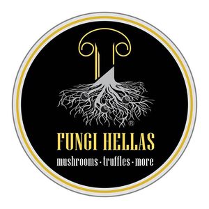 FUNGIHELLAS FUNGIHELLAS