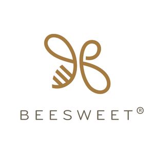 Beesweet - More than Honey, lda Beesweet - More than Honey, lda