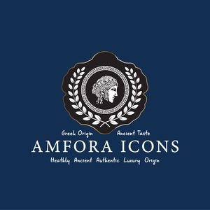 A-MFO-RA I-CONS A-MFO-RA I-CONS