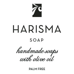 HARISMAsoap HARISMAsoap