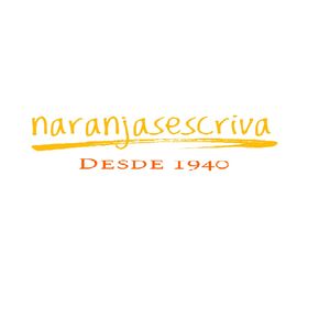 Naranjasescriva Naranjasescriva