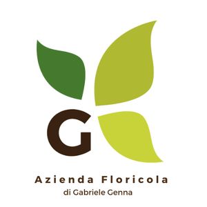 Azienda Floricola Genna