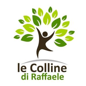 Le Colline di Raffaele Le Colline di Raffaele