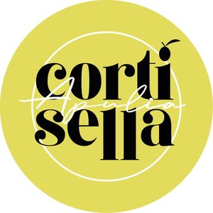 OLIO EVO CORTISELLA OLIO EVO CORTISELLA